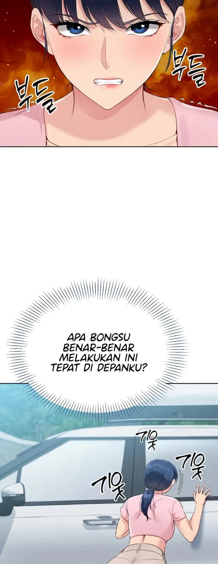 image-komik-set-it-voley-chapter-34-31/56