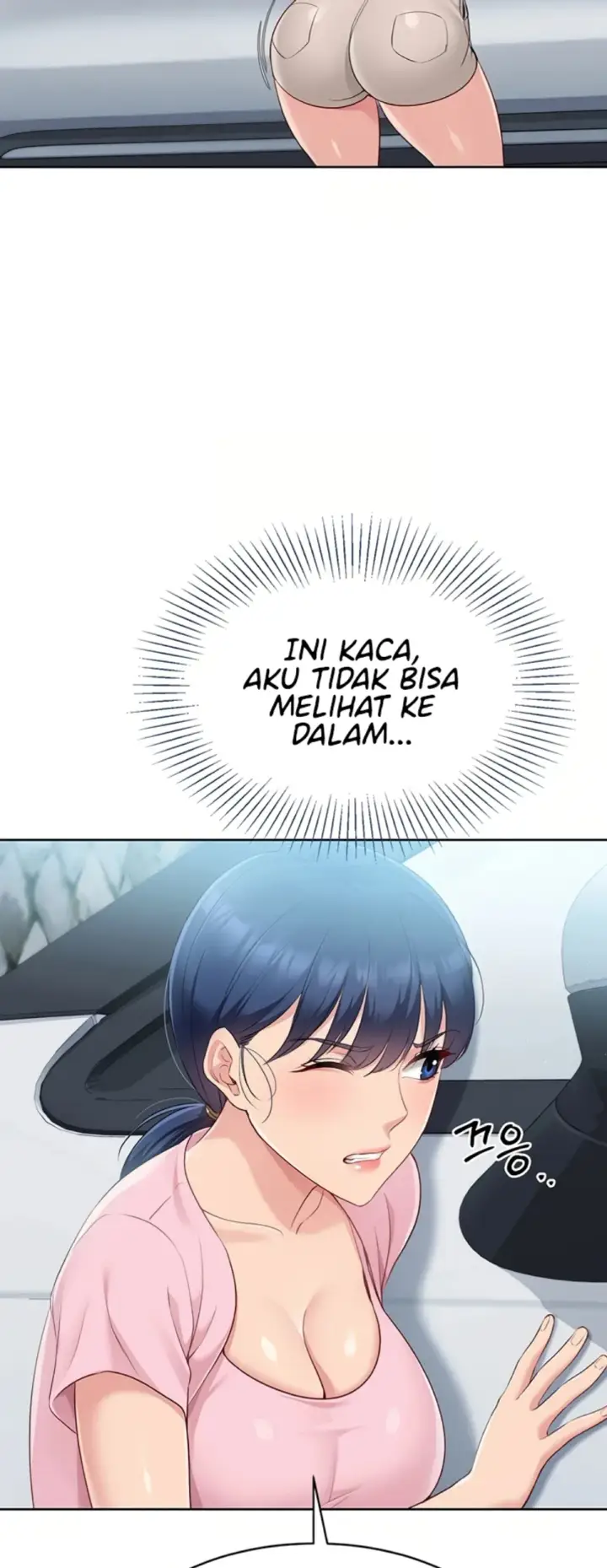 image-komik-set-it-voley-chapter-34-32/56