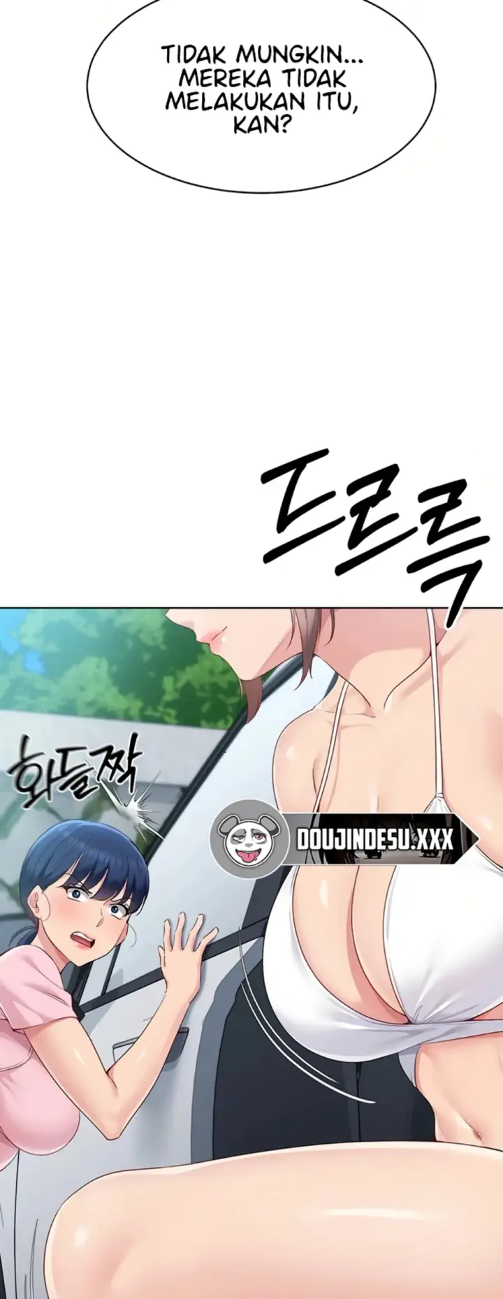 image-komik-set-it-voley-chapter-34-33/56