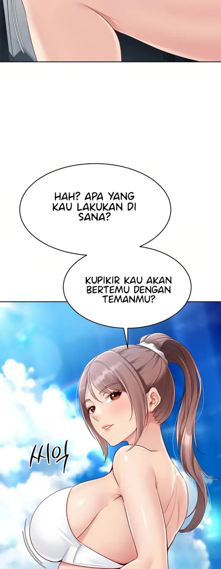 image-komik-set-it-voley-chapter-34-34/56