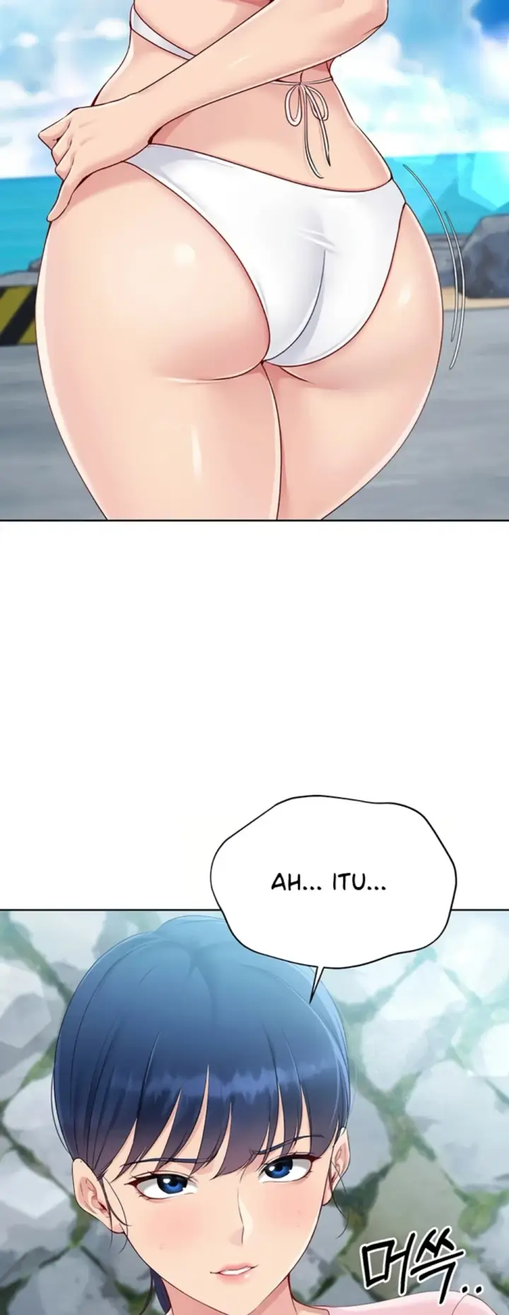 image-komik-set-it-voley-chapter-34-35/56
