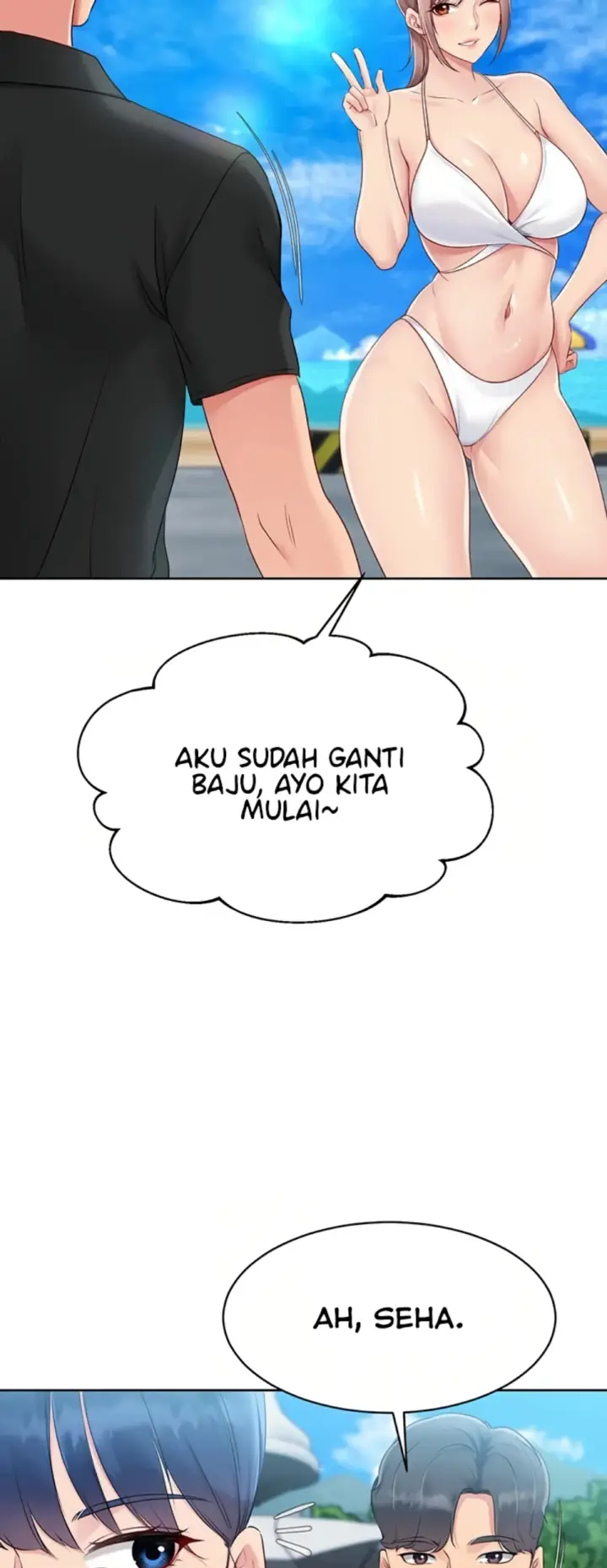 image-komik-set-it-voley-chapter-34-37/56