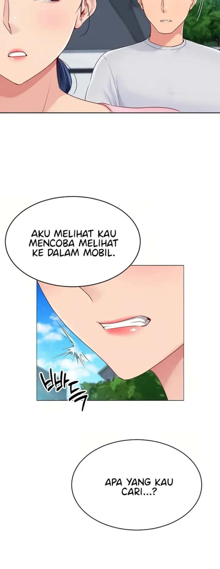 image-komik-set-it-voley-chapter-34-38/56
