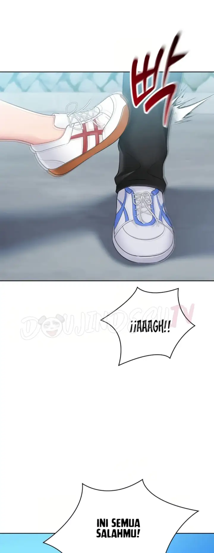 image-komik-set-it-voley-chapter-34-39/56