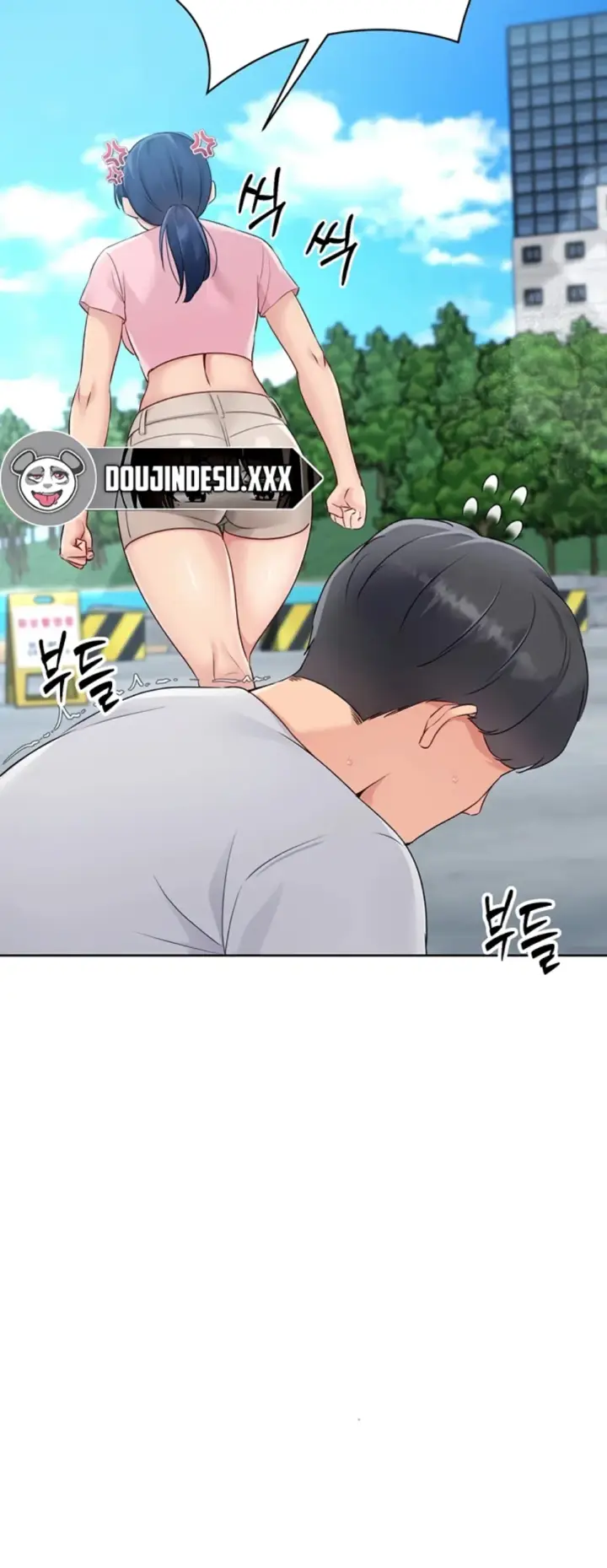 image-komik-set-it-voley-chapter-34-40/56