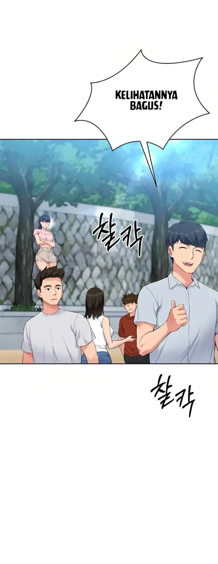 image-komik-set-it-voley-chapter-34-42/56