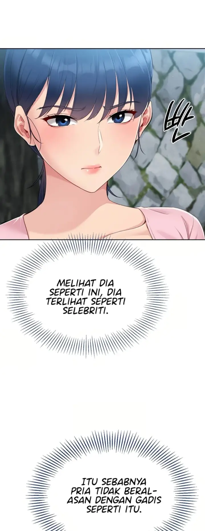 image-komik-set-it-voley-chapter-34-43/56