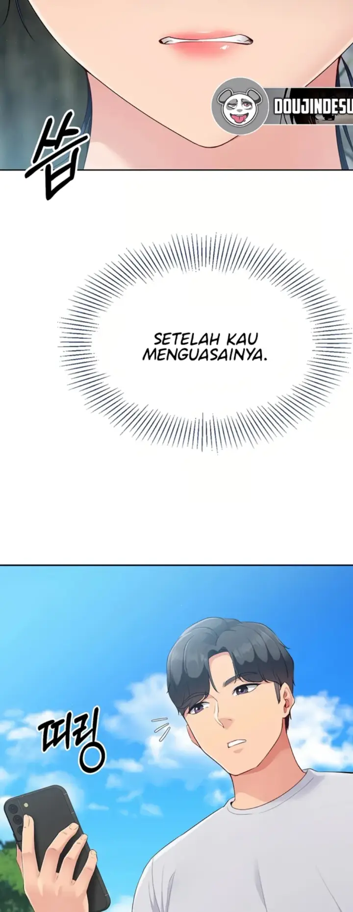 image-komik-set-it-voley-chapter-34-45/56
