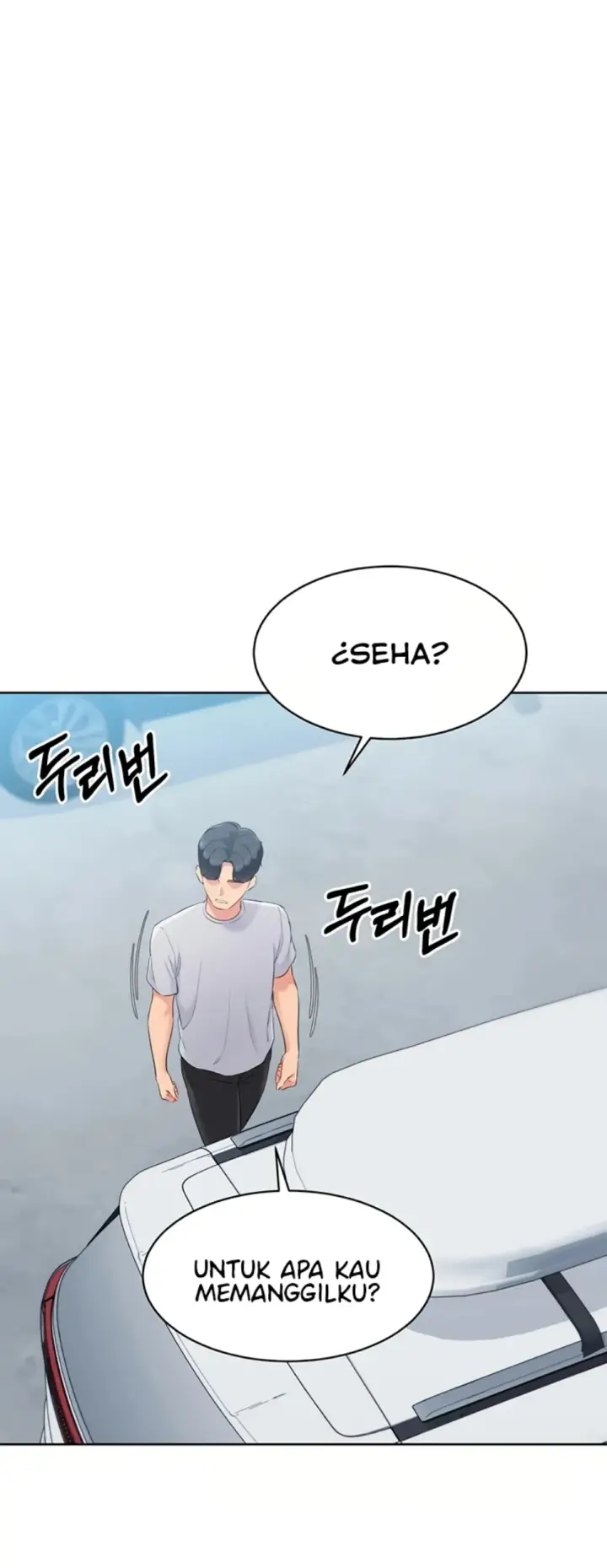 image-komik-set-it-voley-chapter-34-47/56