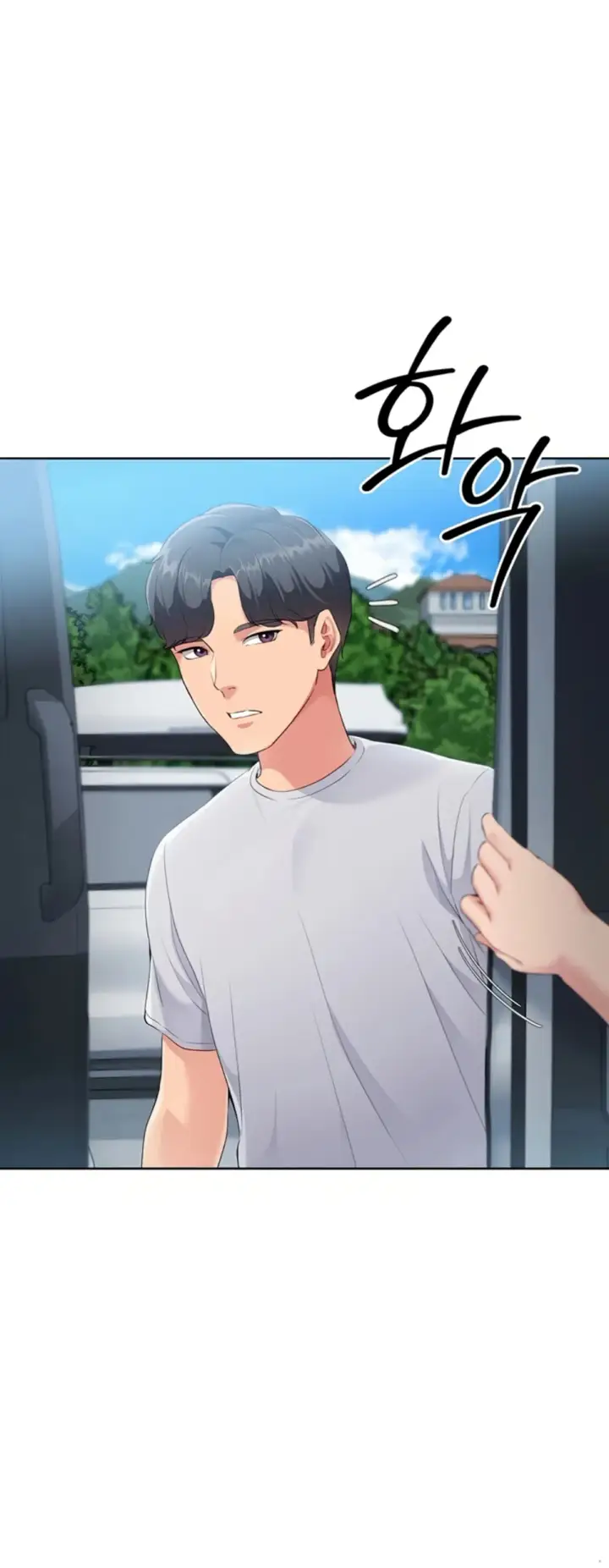 image-komik-set-it-voley-chapter-34-48/56