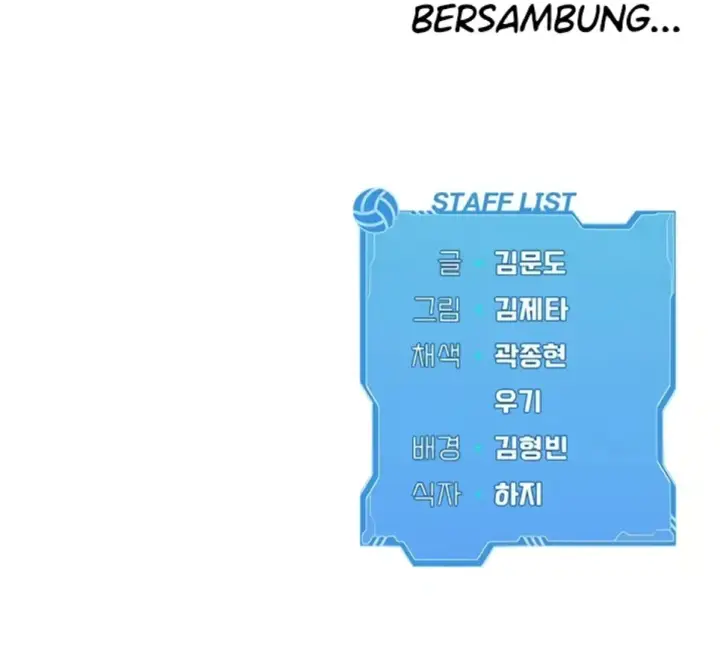 image-komik-set-it-voley-chapter-34-55/56
