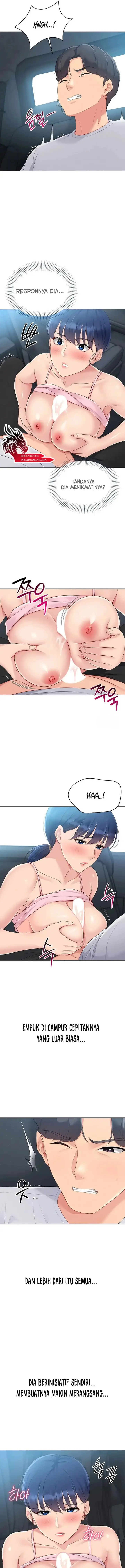 image-komik-set-it-voley-chapter-35-7/17