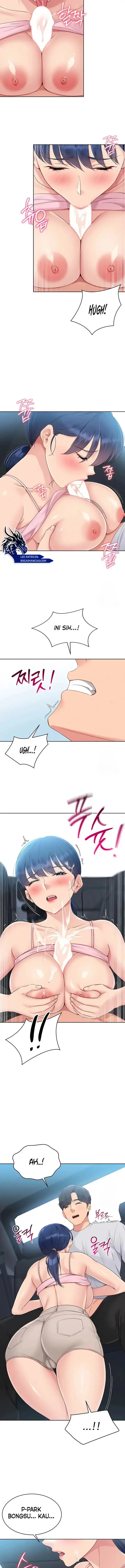 image-komik-set-it-voley-chapter-35-9/17