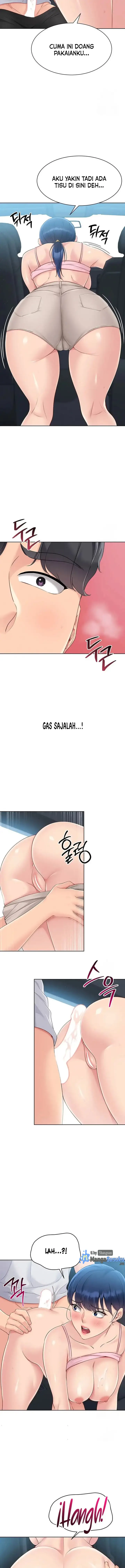 image-komik-set-it-voley-chapter-35-11/17