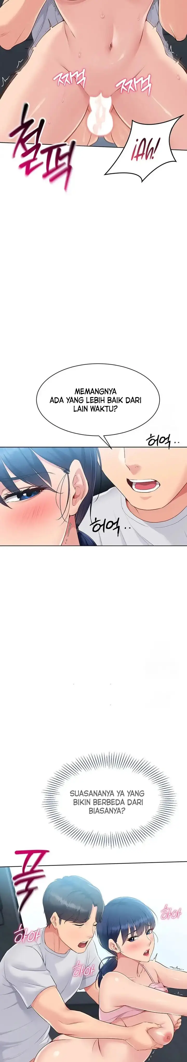 image-komik-set-it-voley-chapter-35-14/17