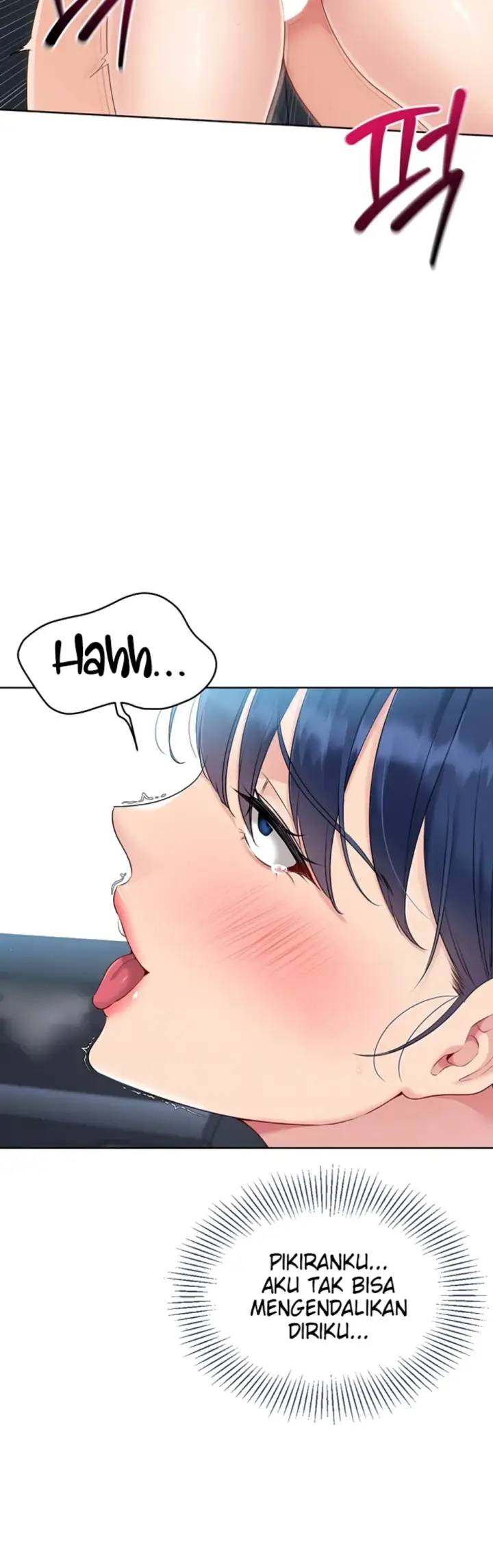 image-komik-set-it-voley-chapter-36-7/47