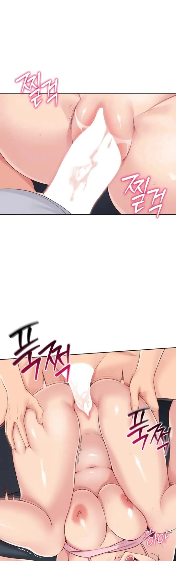 image-komik-set-it-voley-chapter-36-10/47