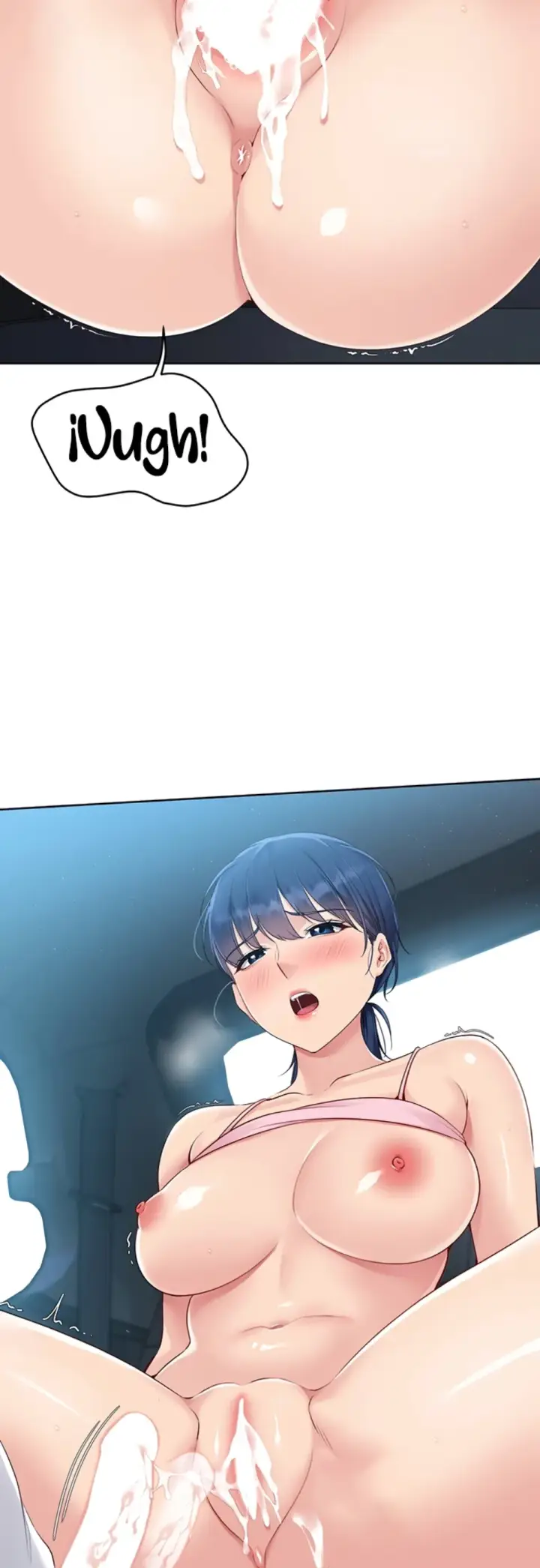 image-komik-set-it-voley-chapter-36-17/47