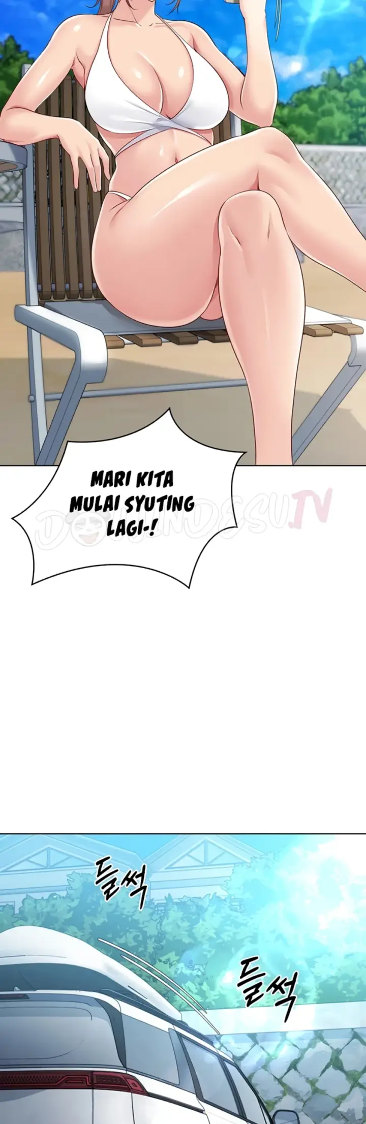 image-komik-set-it-voley-chapter-36-23/47