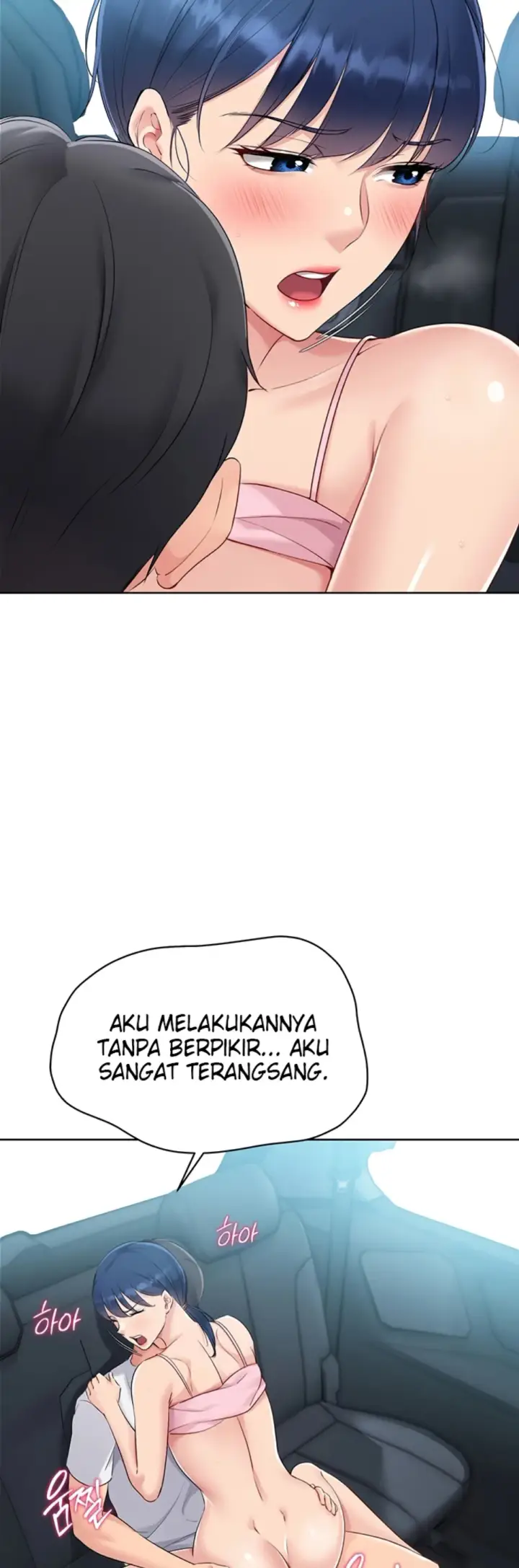 image-komik-set-it-voley-chapter-36-29/47