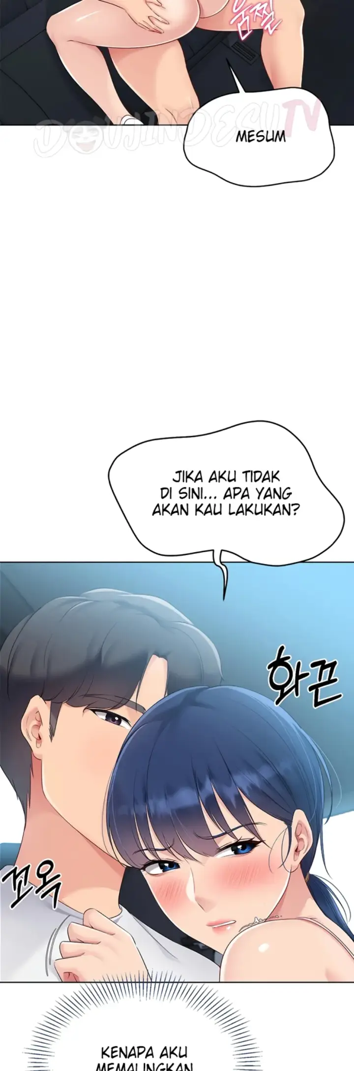 image-komik-set-it-voley-chapter-36-30/47