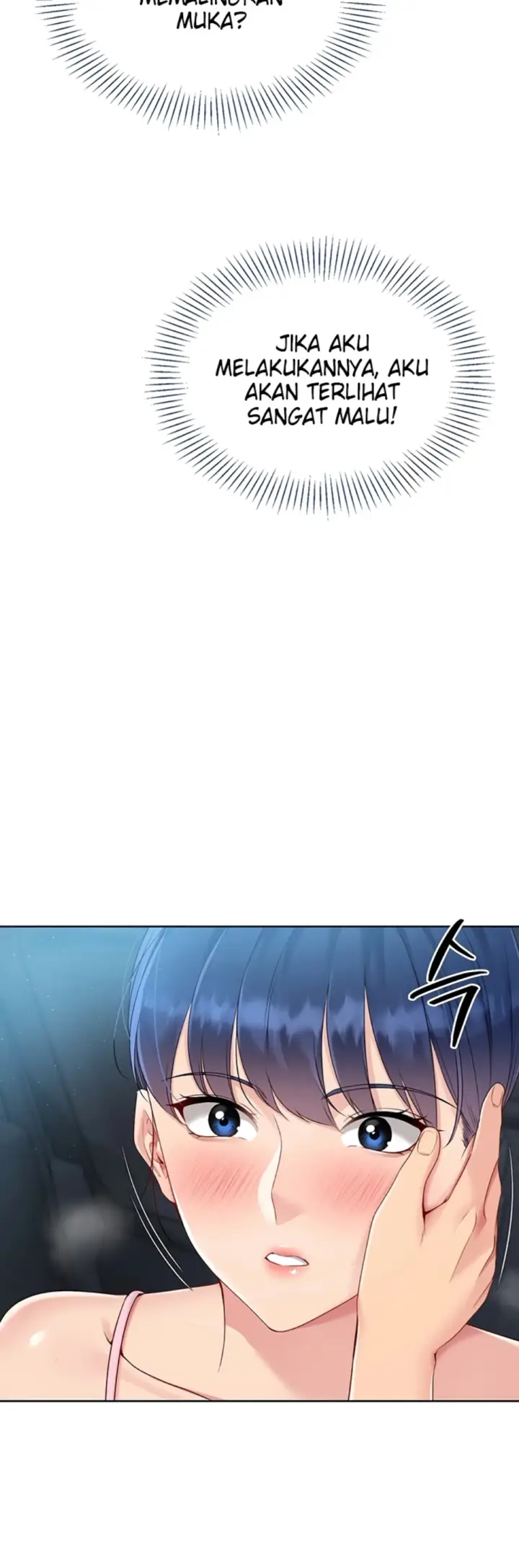 image-komik-set-it-voley-chapter-36-31/47