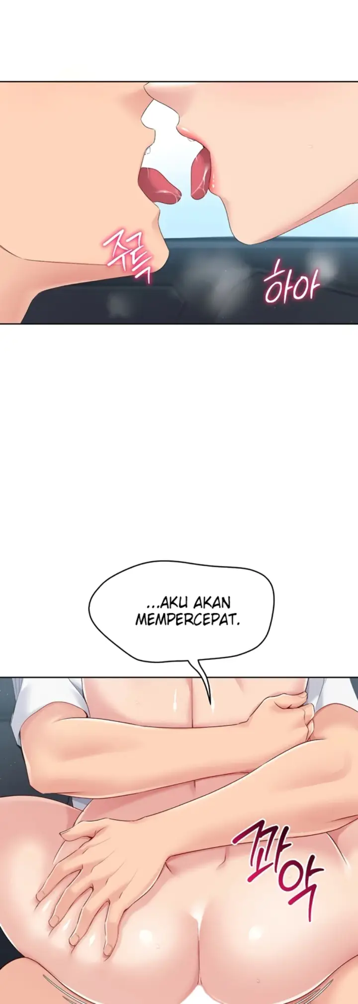 image-komik-set-it-voley-chapter-36-35/47