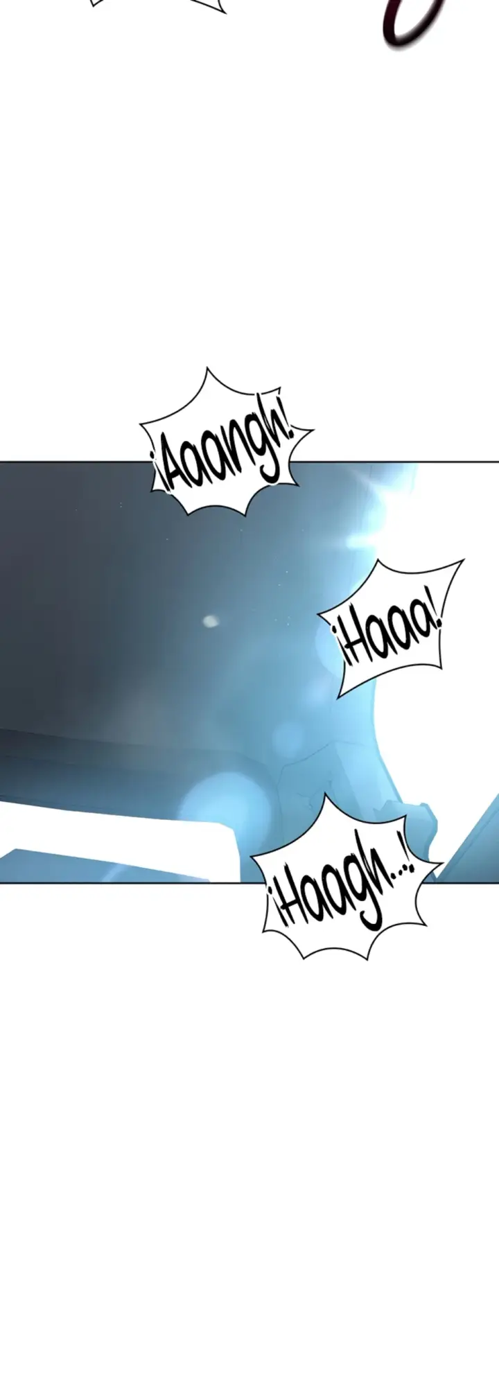 image-komik-set-it-voley-chapter-36-37/47