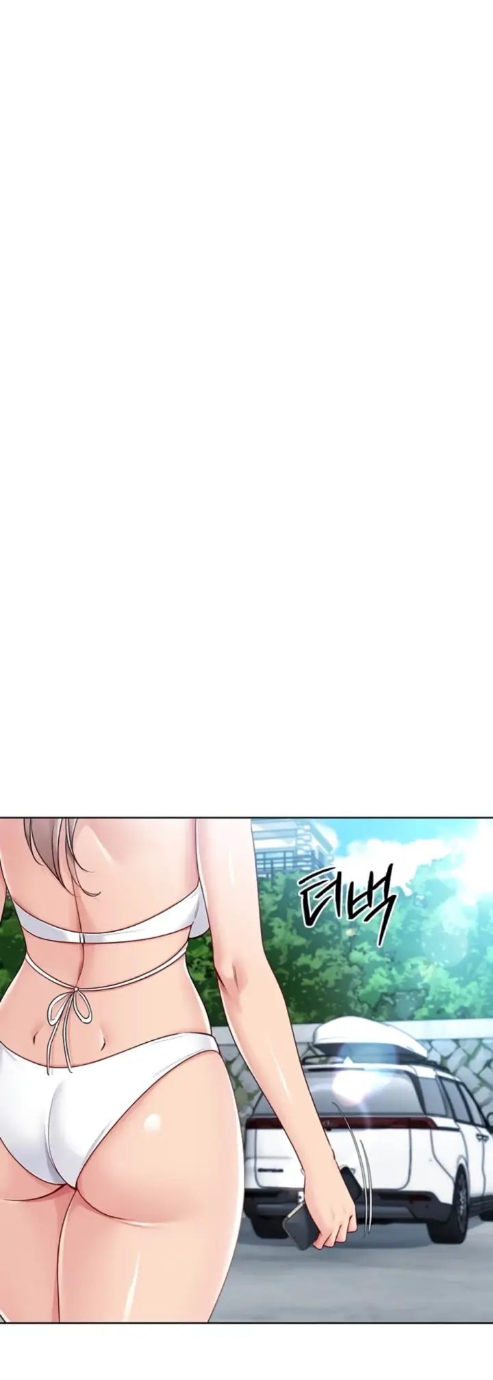 image-komik-set-it-voley-chapter-36-38/47