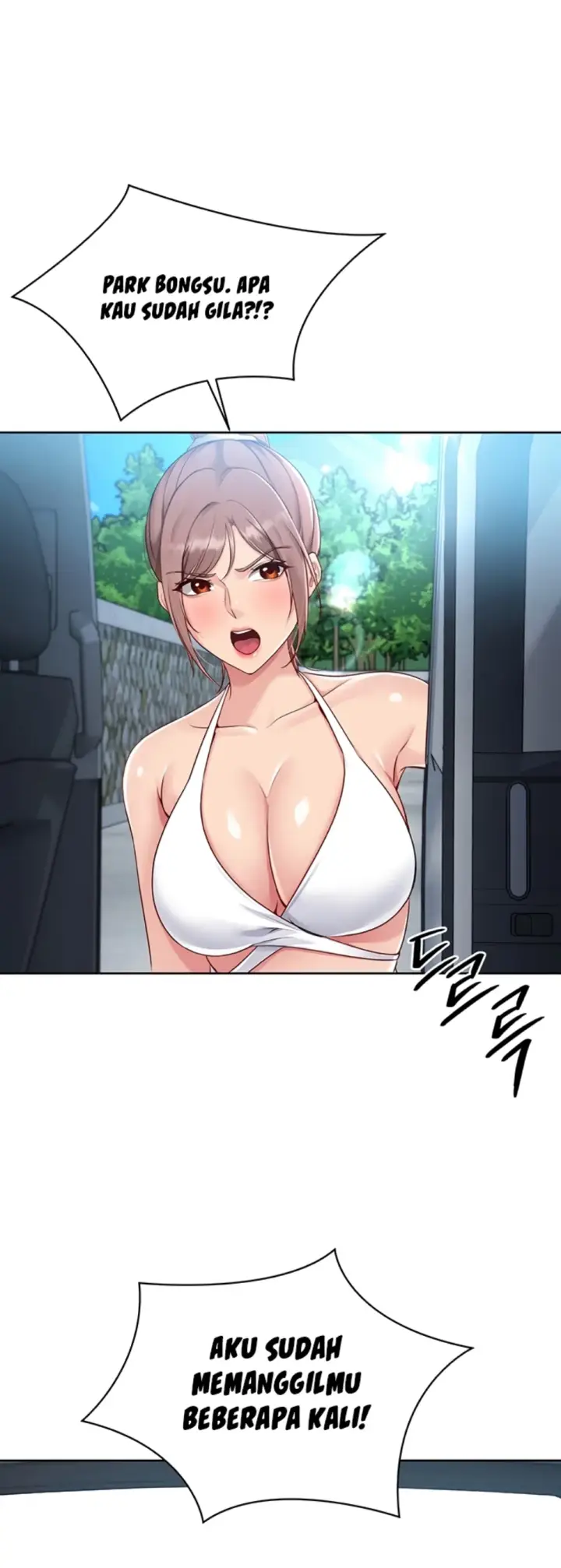 image-komik-set-it-voley-chapter-36-39/47