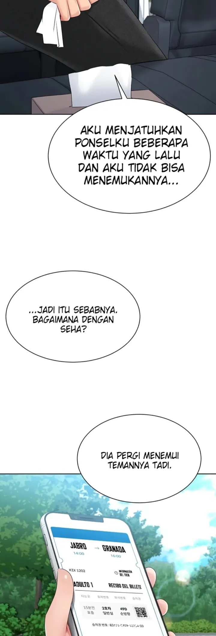 image-komik-set-it-voley-chapter-36-41/47