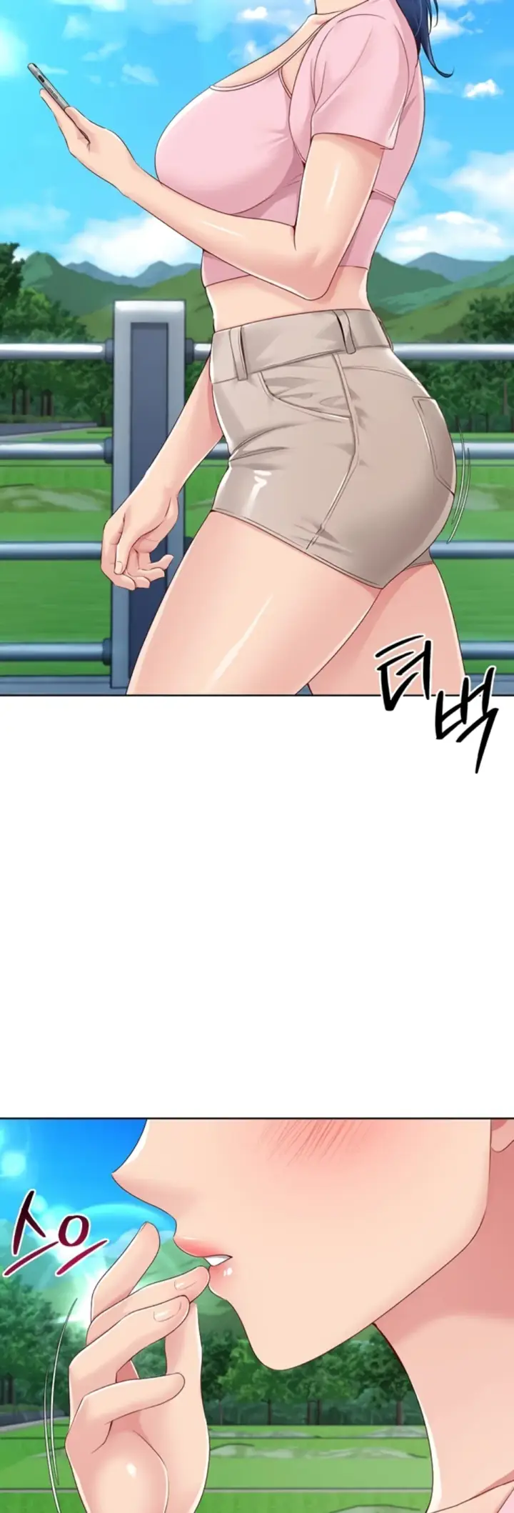 image-komik-set-it-voley-chapter-36-43/47