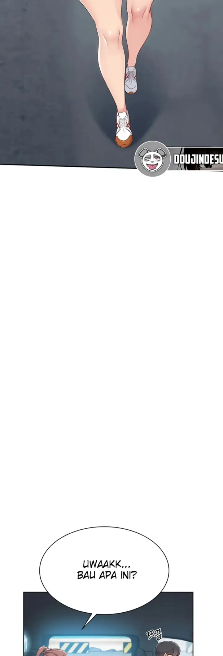 image-komik-set-it-voley-chapter-36-45/47