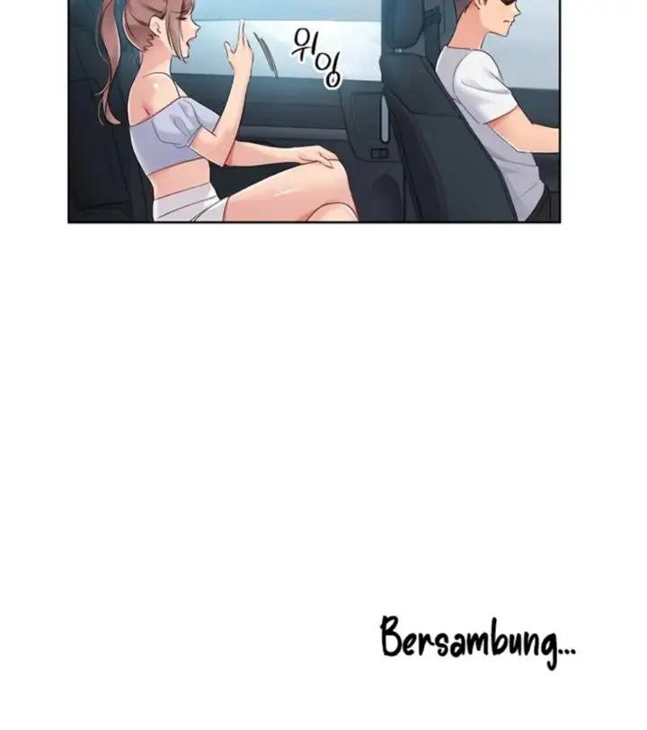 image-komik-set-it-voley-chapter-36-46/47