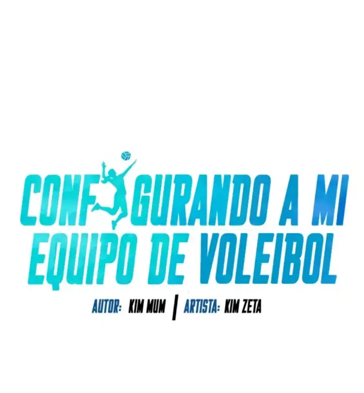 image-komik-set-it-voley-chapter-37-1/57