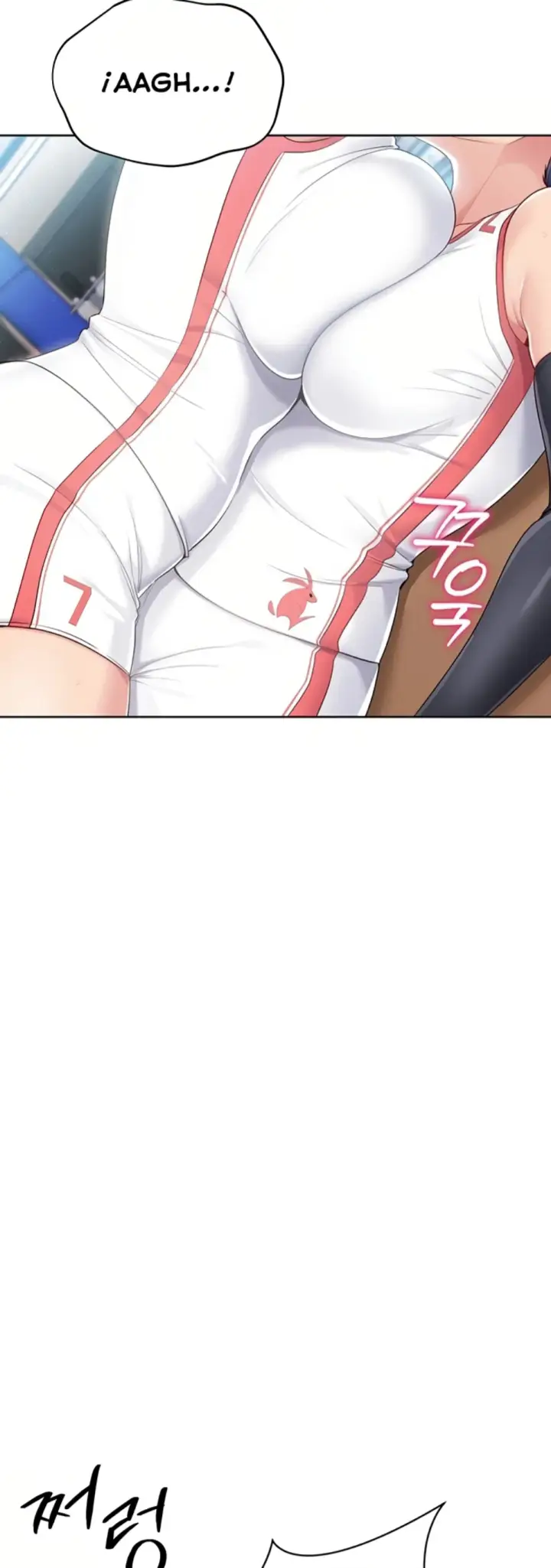 image-komik-set-it-voley-chapter-37-5/57