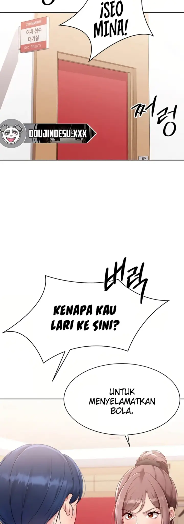 image-komik-set-it-voley-chapter-37-6/57