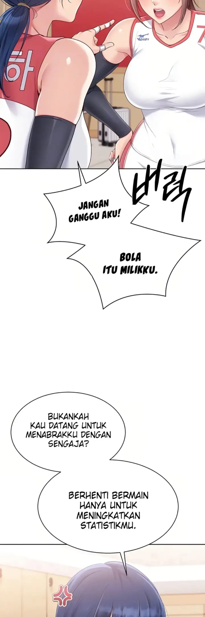 image-komik-set-it-voley-chapter-37-7/57