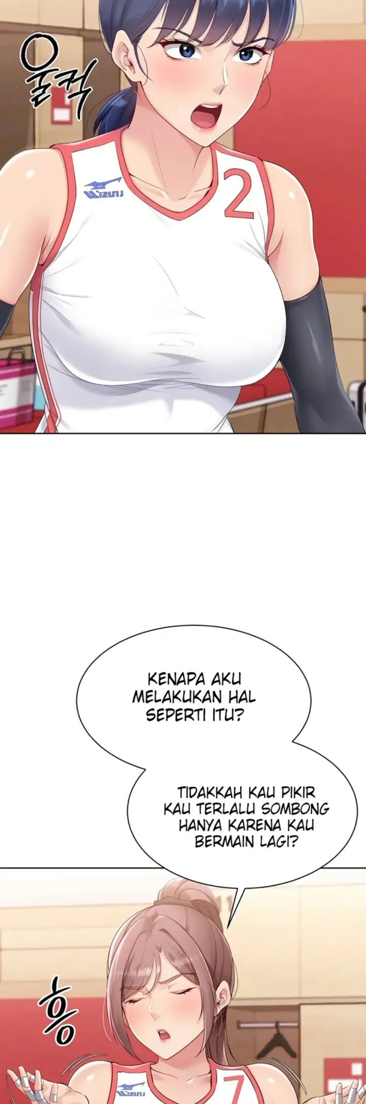 image-komik-set-it-voley-chapter-37-8/57