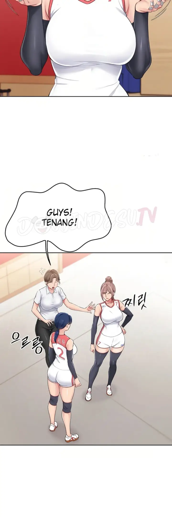image-komik-set-it-voley-chapter-37-9/57