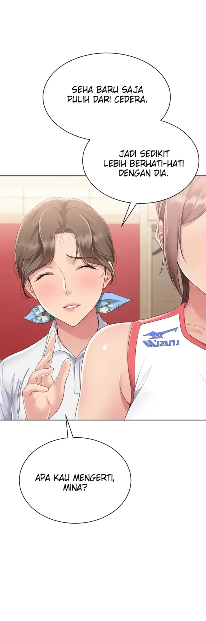 image-komik-set-it-voley-chapter-37-10/57