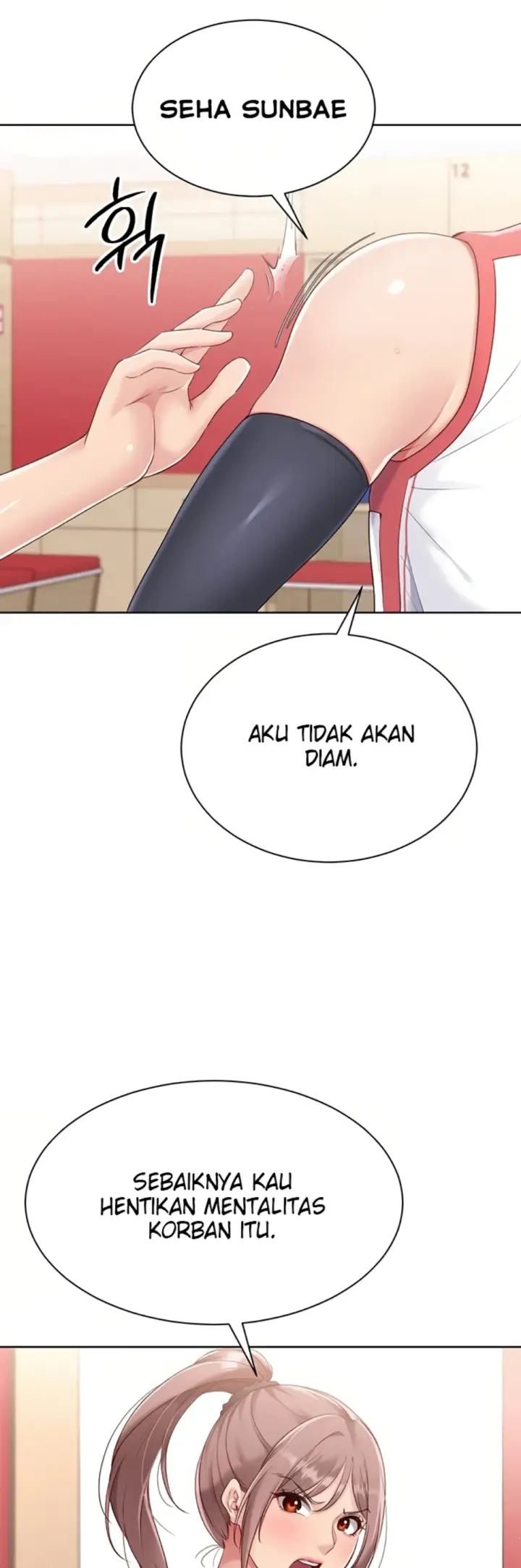 image-komik-set-it-voley-chapter-37-11/57