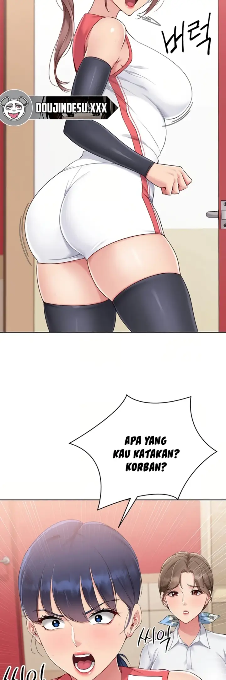 image-komik-set-it-voley-chapter-37-12/57