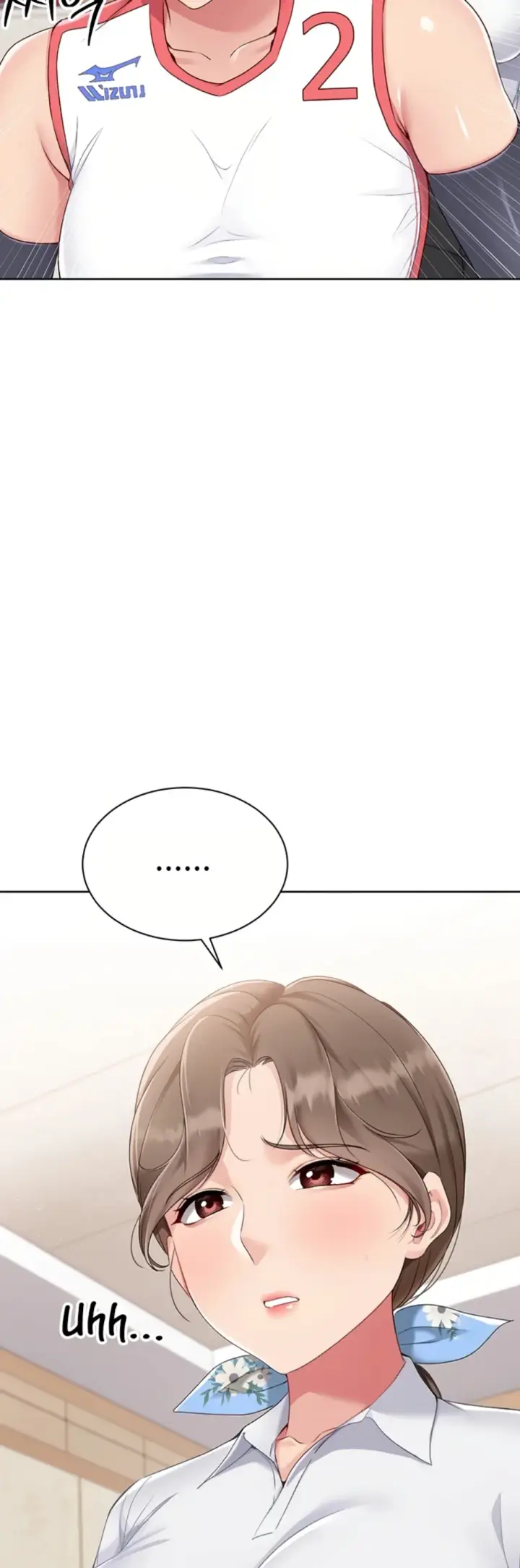 image-komik-set-it-voley-chapter-37-13/57