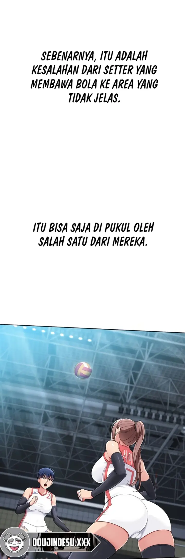 image-komik-set-it-voley-chapter-37-17/57
