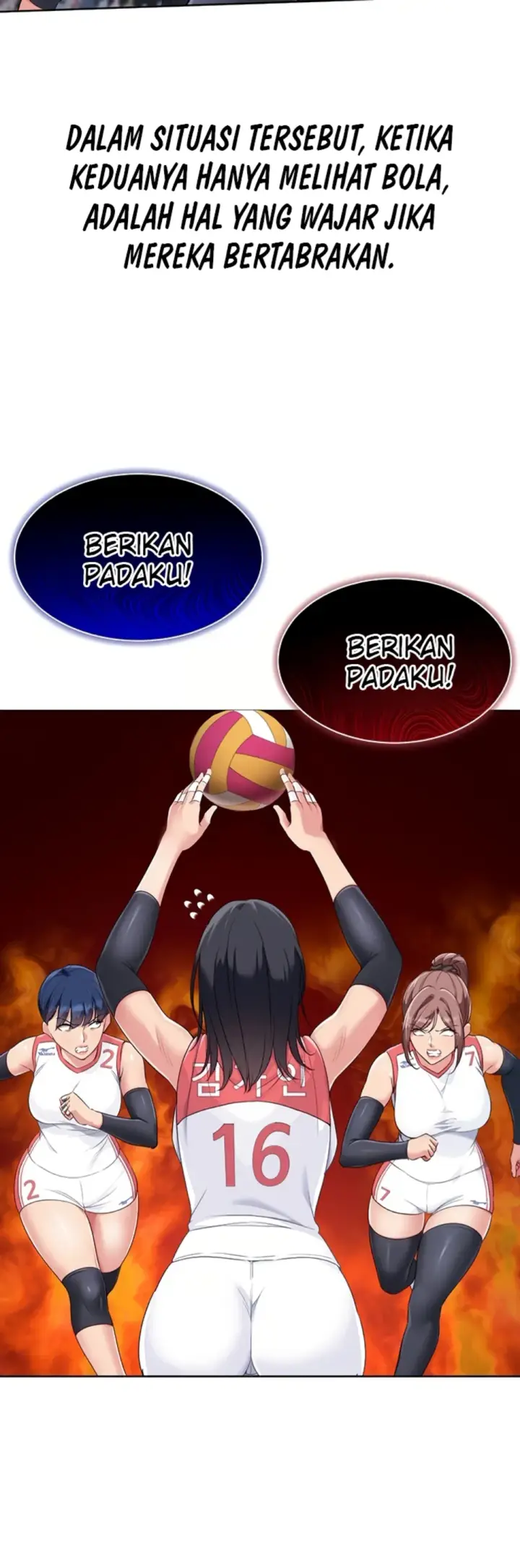 image-komik-set-it-voley-chapter-37-18/57