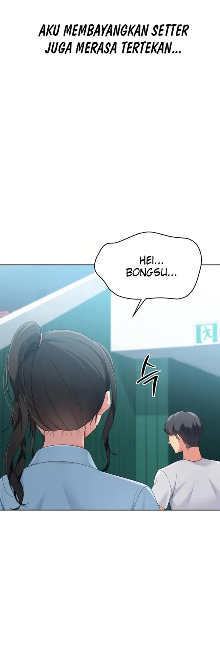 image-komik-set-it-voley-chapter-37-19/57