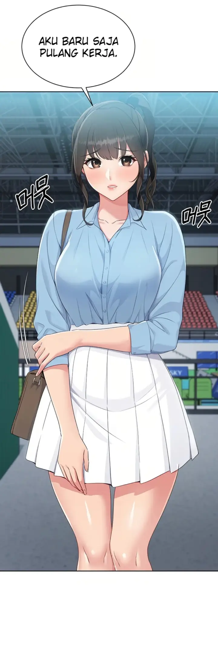 image-komik-set-it-voley-chapter-37-20/57
