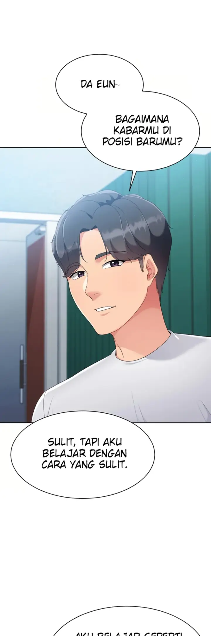 image-komik-set-it-voley-chapter-37-21/57