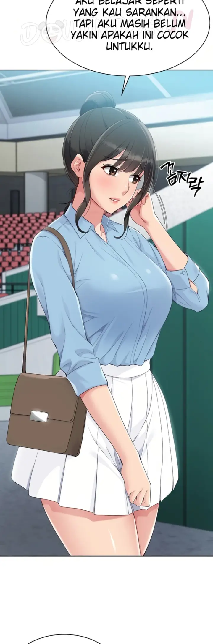 image-komik-set-it-voley-chapter-37-22/57
